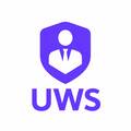 UWS, OÜ
