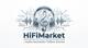 HiFiMarket / Audio Sommelier, OÜ