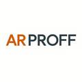 AR Proff, OÜ
