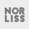 Norliss, OÜ