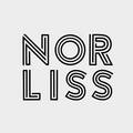 Norliss, OÜ
