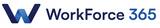 Workforce365, OÜ